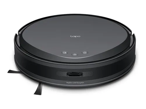 TP-Link Tapo RV20 Max