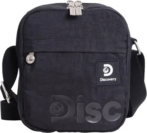 Discovery Schultertasche Commuter