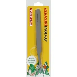 Zeckenpinzette 1 ST