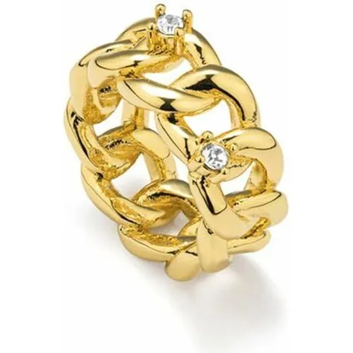 Radiant Smartwatch (45 mm) (RY000284-14) – Stilvoll und Funktional