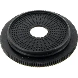 Dichtung Verteiler 500590183 Für Espresso Riviera&bar