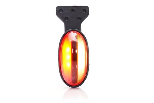 LED-Markierungsleuchte vorne und hinten W255 (2038/II)