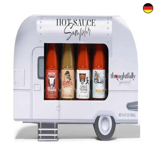 Thoughtfully von Thoughtfully