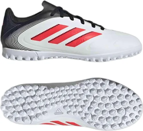 Produktbild adidas COPA Pure III Club Turf Football Boots für Kinder
