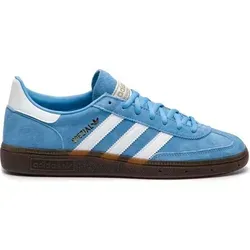 Adidas Handball Spezial Schuhe BD7632 von adidas