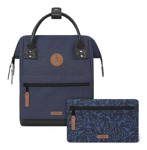 Cabaïa Rucksack Adventurer S