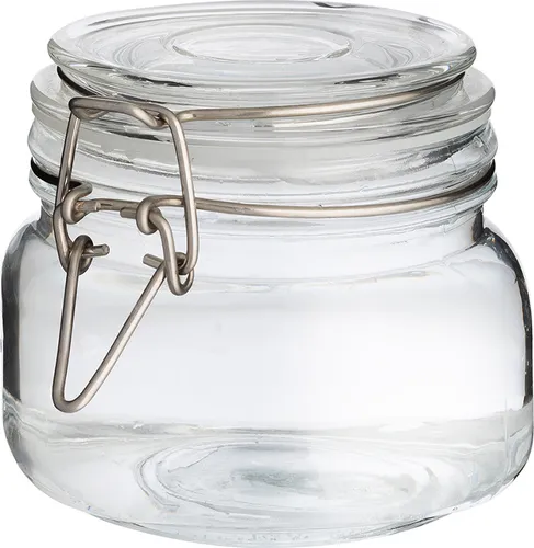 Axentia 132114, 62 mm, 62 mm, 102 mm, 68 mm, 68 mm, 120 mm