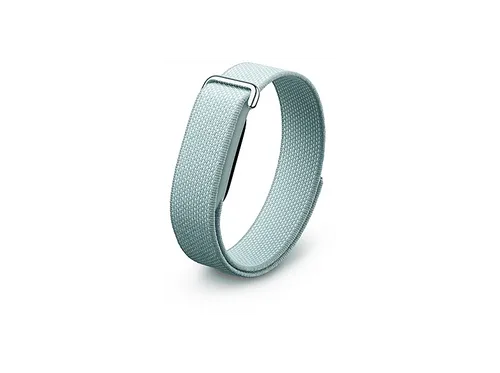 Aktivitätsmonitore von Fitbit