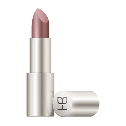 Produktbild Hildegard Braukmann LIP STICK Rosenholz, 4,5g