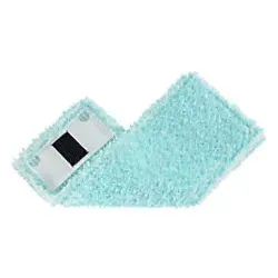 Ersatz-Wischmops von Leifheit