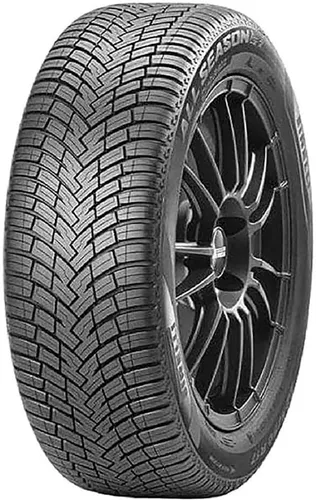 Pirelli CINTURATO ALL SEASON SF 2 205/55 R17 95V