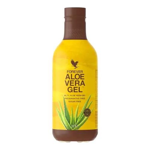 Produktbild Forever Aloe Vera Gel