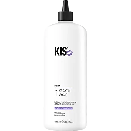 KIS Kerawave 1000ml von KIS