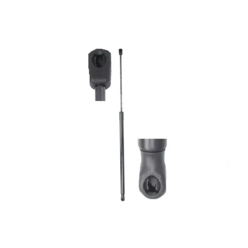 Stabilus Gasfeder, Koffer-/Laderaum //  LIFT-O-MAT® 769364