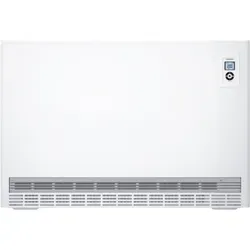 STIEBEL ELTRON ETS 400 Plus Wärmespeicher 4.00kW/400V