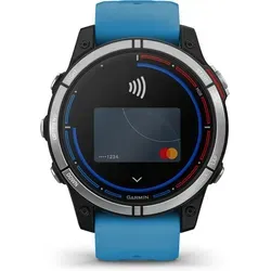 Garmin quatix 7 Smartwatch 47mm
