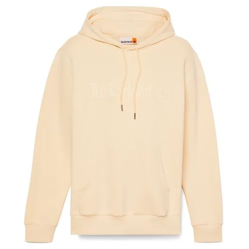 Timberland von Timberland