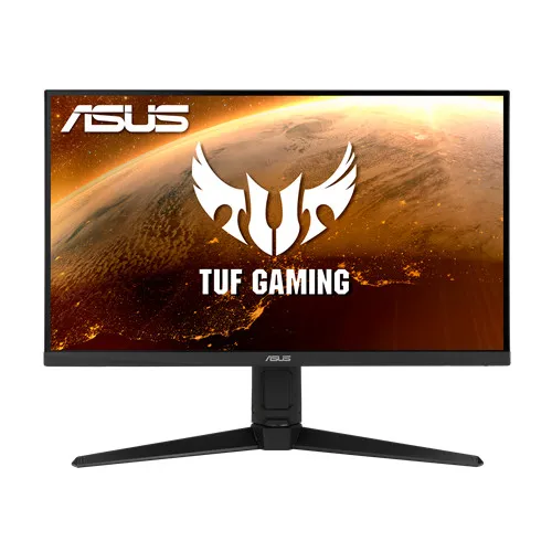 ASUS TUF Gaming VG279QL1A von ASUS