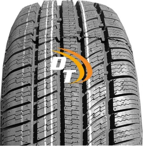 Produktbild Torque TQ 025 3PMSF 185/65 R15 88H Ganzjahresreifen