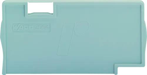 Produktbild WAGO 2004-1393
