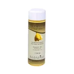 Nachtkerzenöl 100 ml