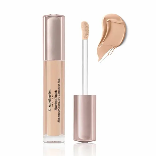 Produktbild Elizabeth Arden Flawless Finish Skincaring Corrector 305 Medio