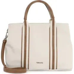 Tamaris TAS Kirsten Shopper Tasche