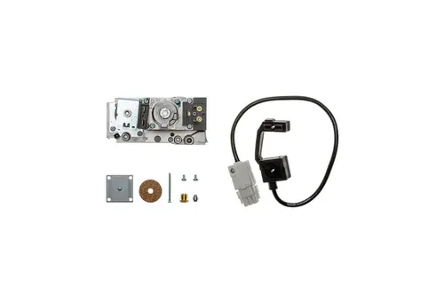 Brötje Gasarmatur VR4601 CA1018 B1/2 für TE 8-31 Flüssiggas
