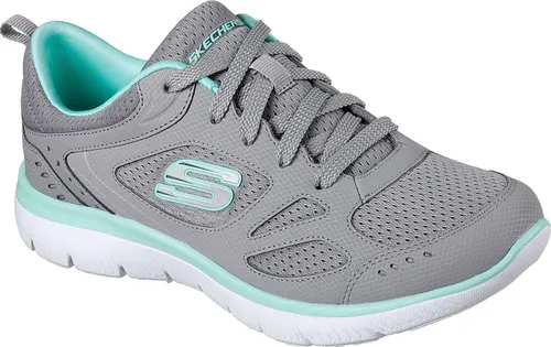 SKECHERS Damen Sneaker 
