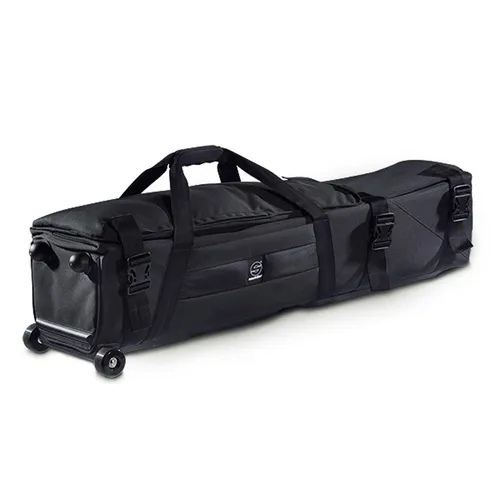 Sachtler Bags Roll-along Tripod Cage von Sachtler