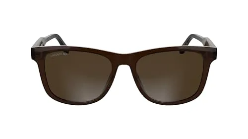 Lacoste Sonnenbrillen von Lacoste