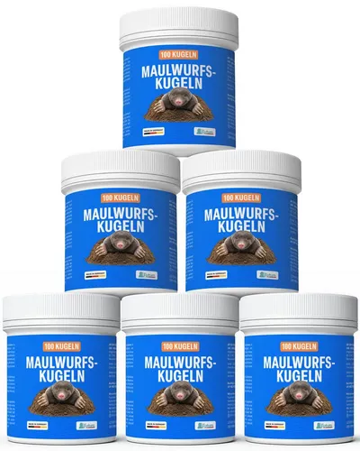 Insektenschutz von Futum