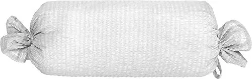 Erwin Müller Bettwäsche Weiß von Erwin Müller