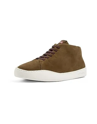 Camper Herren Peu Touring K300305 Sneaker, Braun 013, 41 EU von Camper