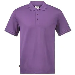 DOLOMITE Poloshirt 