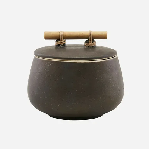 House Doctor Küche & Esszimmer von House Doctor