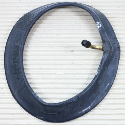 SCHLAUCH IMPAC 8x1 1/4