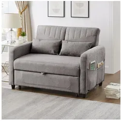 Schlafsofas bis 500 Euro von STILVORA