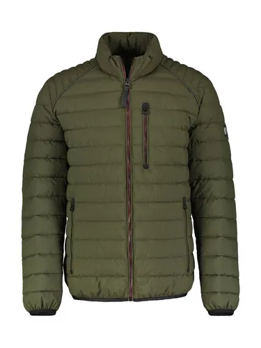 LERROS Langjacke