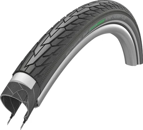 Schwalbe Road Cruiser Plus 28 x 1.60