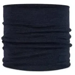 Buff Heavyweight Merino Wool Tragetuch von BUFF