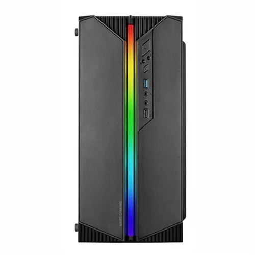 Computergehäuse Mars Gaming MC-S1