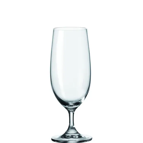 Leonardo Bierglas 280ml von LEONARDO