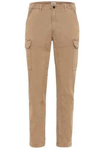 camel active Cargohose Tapered Fit Cargo Hose