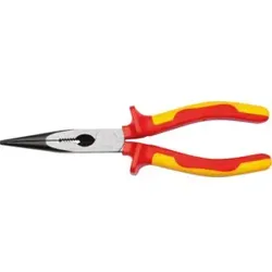 Kraftwerk VDE-Telefonzange 200 mm von KRAFTWERK