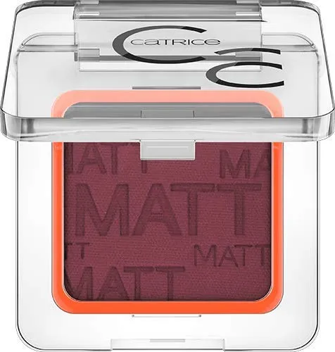 Catrice Art Couleurs Sombra De Ojos 310