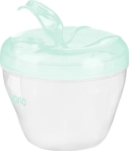 BABYONO | Silikon-Stilleinlagen M - Transparent - Schutz fr empfindliche Brustwarzen - Anatomisch geformt