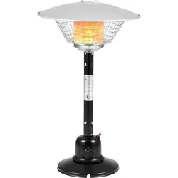 Terrassenstrahler aktuelle Angebote von Costway