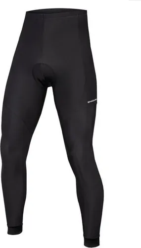 Endura Herren Xtract Waist Tight Fahrradhose : M Größe: M