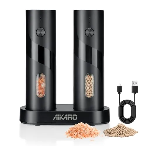 AIKARO